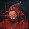 Фото профиля JesterHodl