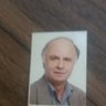 Фото профиля Παναγιωτης Κριθυμος