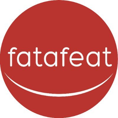 Fatafeat's profile picture