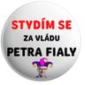 Jupp profil fotoğrafı