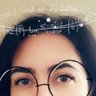 Mamify 🚘 🪡🧵🧶💕💕 profil fotoğrafı