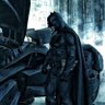 Profilbild von Dark Snyder Knight