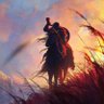 Фото профиля Lycan