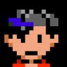 Profilbild von JAW
