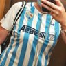 Esteliya ♀️ profil fotoğrafı
