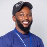 Opèyemi's profile picture