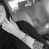 elegent_art's profile picture
