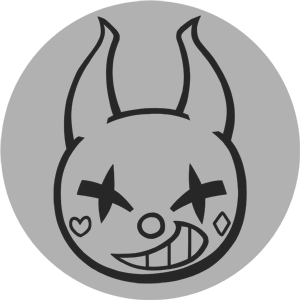 Quartetbintroll's profile picture