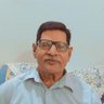 Фото профиля Syed Gulzar Hussain