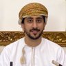 حمدان الغيلاني's profile picture