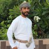 Profilbild von ali alhosni