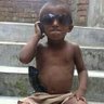 Profilbild von रमेशचन्द्र ढुङ्गेल 👀