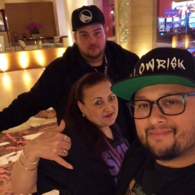 LadyT510's profile picture