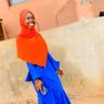 Profilbild von Oladele Dolapo Barakat