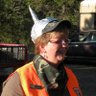 lighteninghead123's profile picture
