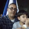 Erdinç profil fotoğrafı