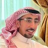 متعب البيز 的头像