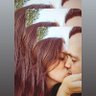 agus's profile picture