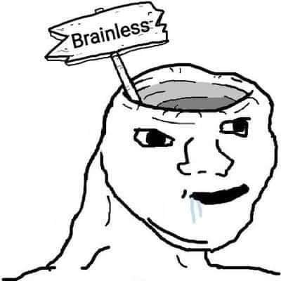 People with 1 IQ's profile picture