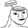 People with 1 IQ's profile picture