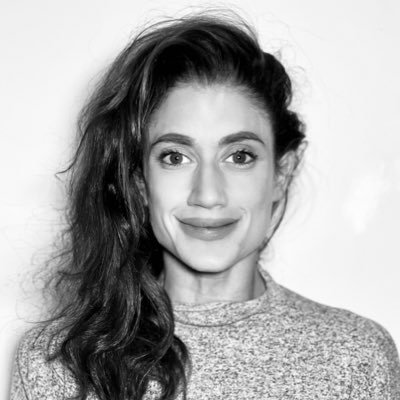 katiewaissel24's profile picture