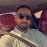 waleed khalaf 的头像