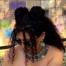 perona profil fotoğrafı