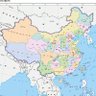 Фото профиля G遊記