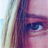 Gorrión's profile picture