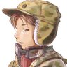 Suyi控's profile picture