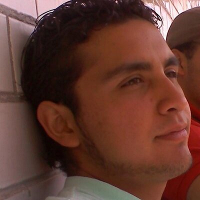 Periko2687tdh's profile picture