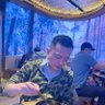 Jimmy profil fotoğrafı