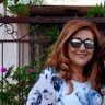Pinelopi K.'s profile picture