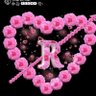 Riyaj Mansuri's profile picture