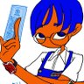 よしけい 的头像