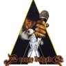 Droogz BrigadieR's profile picture