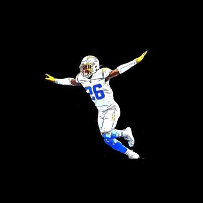 BoltZgoCrazy's profile picture