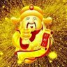 timerambler's profile picture