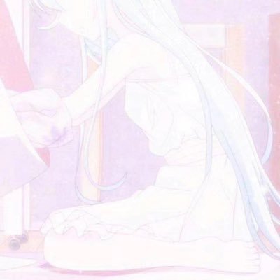 jiuniangshuyu's profile picture