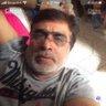 Sheikh Aslam Gohar profil fotoğrafı