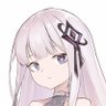 ELLIA profil fotoğrafı