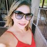 Profilbild von Elenilda Miguel