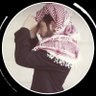 Profilbild von 𝓢𝓪𝓮𝓭 | سـَـاعِـد