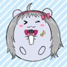 SLT🎀🎶🐈‍⬛🖊🐶🍖's profile picture