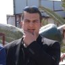 Profilbild von Oliver Mackenzie