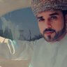سموالمشاعر profil fotoğrafı
