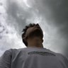 Emre's profile picture
