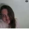 Bobbie Ellcey profil fotoğrafı