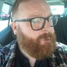 Tony Mcdaid's profile picture