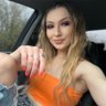 brandizzle 🪩's profile picture